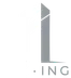 Fix-Ing · Desarrollo y Construcción