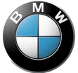 Logo de BMW
