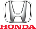 Logo de Honda