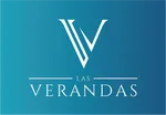 Logo de Las Verandas
