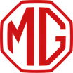 Logo de MG