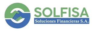 Logo de SOLFISA